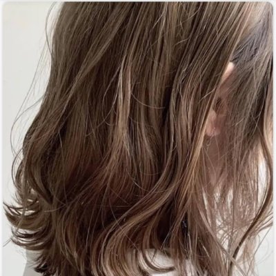 keou402201's profile picture