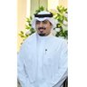 حمود مطلق الهاجري's profile picture