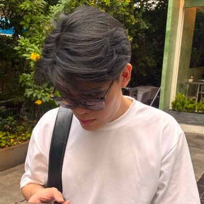gin's profile picture