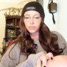 Briana's profile picture