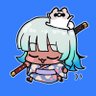 YQ's profile picture