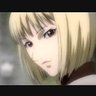 Profilbild von yomi