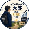 インデックス太郎:フォロバ100 profil fotoğrafı