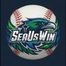 Profilbild von SeaUsWin