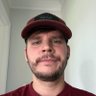 Mato K's profile picture