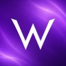 Profilbild von windshear
