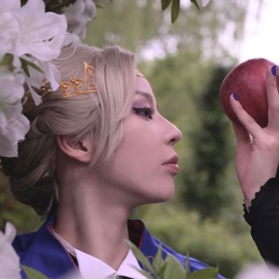 Mizuki👑9/5CDEF's profile picture