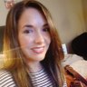 Andi profil fotoğrafı