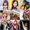 bossnya's profile picture