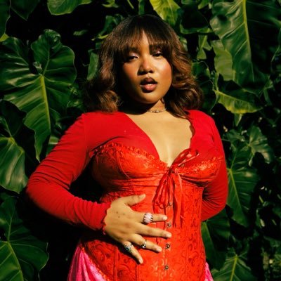 theanabelrose's profile picture