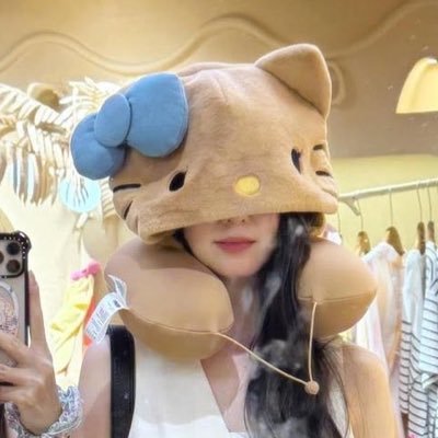 fanatic_rambbo's profile picture