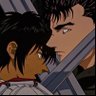 Фото профиля Berserk