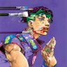 カオス's profile picture