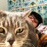 𝒶𝓁𝓁𝒾𝓈𝓎𝒶 ⨾ - profil fotoğrafı