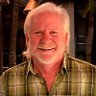 Barry Kruse's profile picture