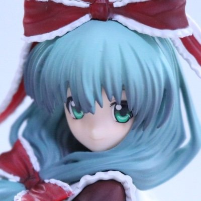 sadie (aka #1 one fan)'s profile picture