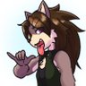 HTLuh(+18account) Comissions open 0/3's profile picture