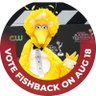 Highup Big Cockywocky's profile picture