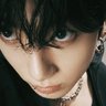 ysla's profile picture