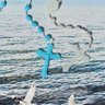 almightyyy profil fotoğrafı