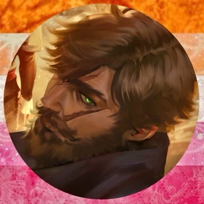 lince ★'s profile picture