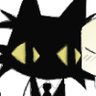 .✦ ݁˖izumi's profile picture