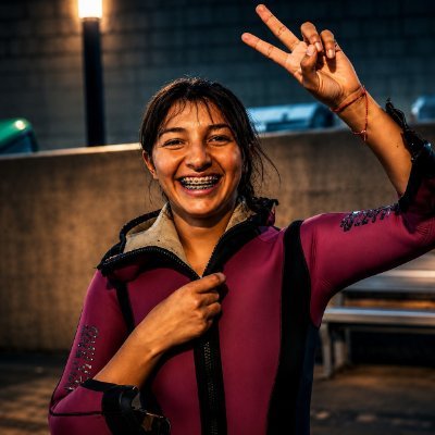 Keni59__'s profile picture