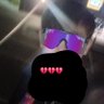 T🏋‍♂️'s profile picture