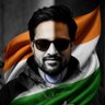 Profilbild von Rahul Tiwari