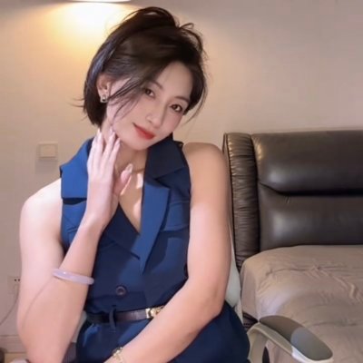 RGRG0526's profile picture