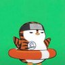 Guezah.eth 🐧✳️🍉 的头像