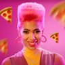 Ra🍕 的头像