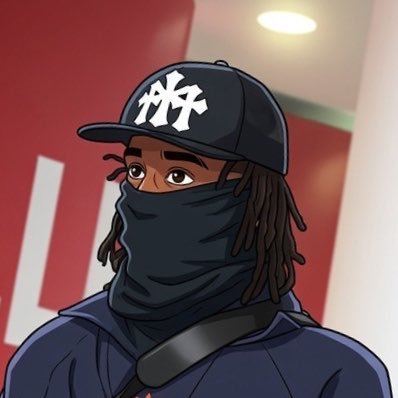 tuYUNG's profile picture