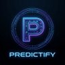 Predictify's profile picture