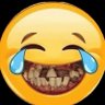 Profilbild von Tboi5522
