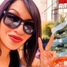 Profilbild von Chio