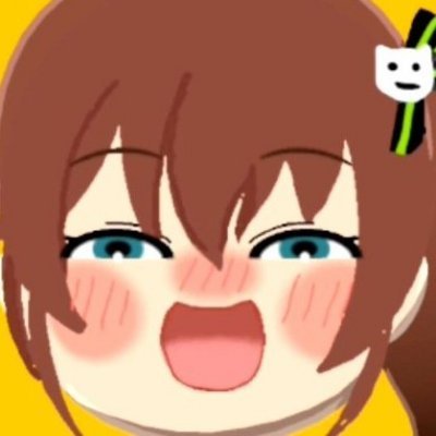 Clan_Po_warun's profile picture