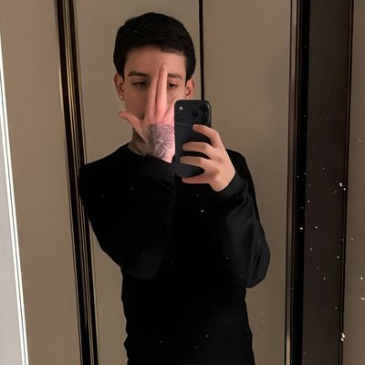 Jeanlindoo3's profile picture