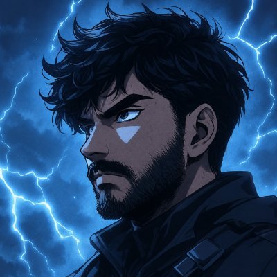 haxzie_'s profile picture