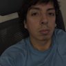 Profilbild von Notfounders