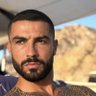 Gabriel 𓃵 profil fotoğrafı