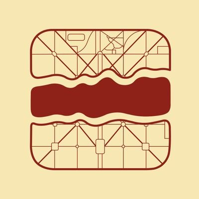 Imperialitos Del Plata's profile picture
