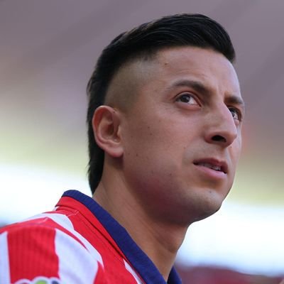Imágenes de Chivas's profile picture