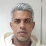 enzo profil fotoğrafı
