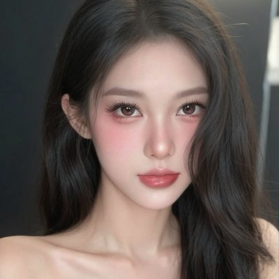 Theking26202776's profile picture