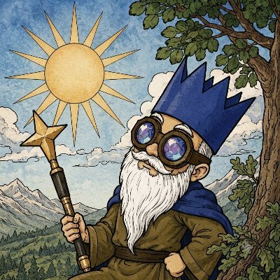 Seer's profile picture