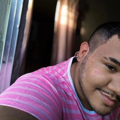 JoaobatistaGT's profile picture