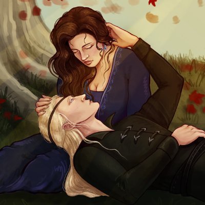 𝓔.'s profile picture