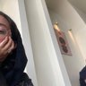 مـــ𝑴𝒚𝒎𝒐𝒐𝒅ــــوضــ٭ــيِٰ٭ ✪ profil fotoğrafı