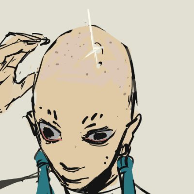 the gluttonous creaturе🌻C0MMS OPEN (5/7)'s profile picture